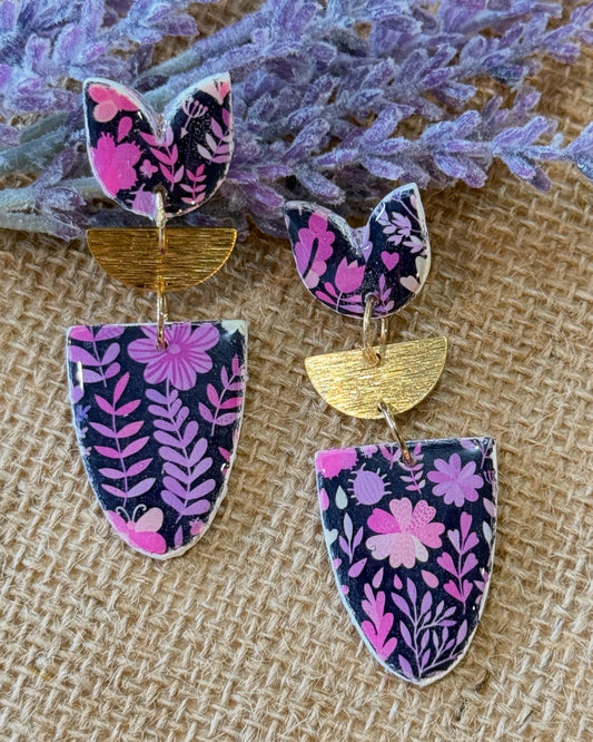 Violet
