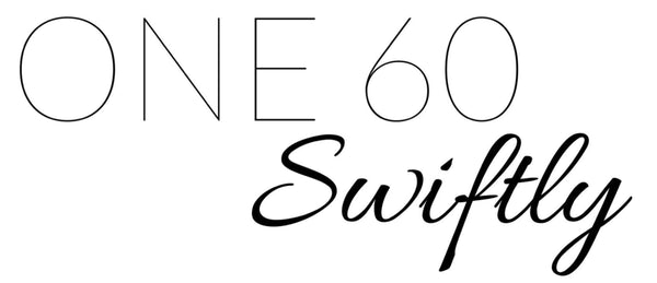 One60, Swiftly