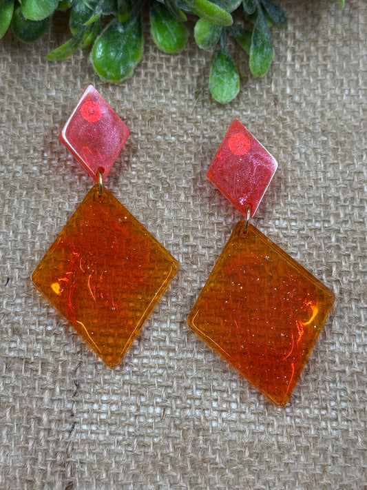 Solara