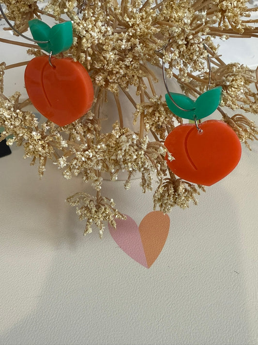 Citrus Grove